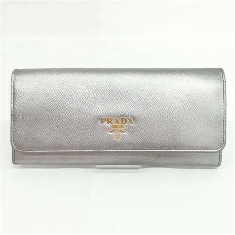 prada 1m1132